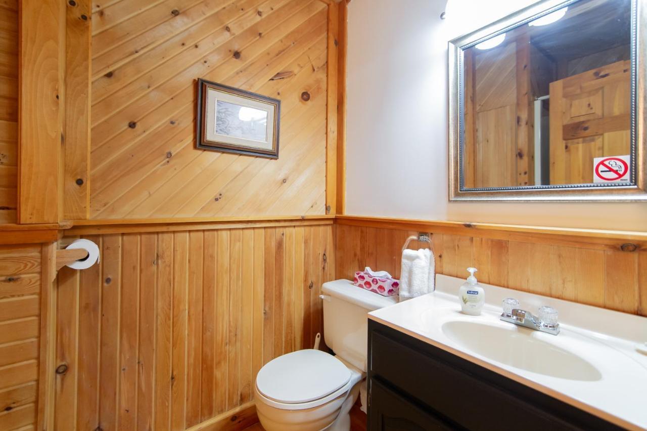 Bye The Bay Bed And Breakfast Ridgetown Extérieur photo
